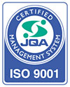 JQA-QM9041